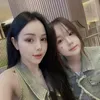trangcamy933