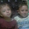 dyen9mbh33nl