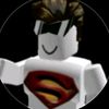 user6170433187600