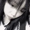 niixinhyeu4