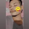 dyt034f6mzzp