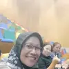 rosnawatitiger2