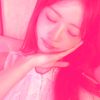 reiyainyourheart
