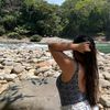 cristinaohdez