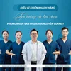 ps.nguyen_cuong