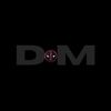 dead_motion