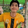 pakotong76