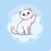 importpetshub