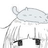 clover.txt