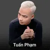 nhac_si_tuan_pham_tv
