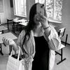 _ziyabekovaa
