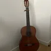 1_guitariste_