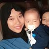devanka.adhi.wija