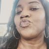 hennesy_5644