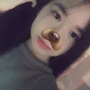 phnglaon