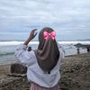 ratu_1228
