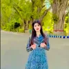 wafa.699