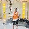 Luxury pop designer Empire ltd