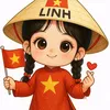 linhsusulinhsu66