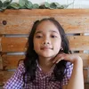ayeshalynecong0