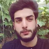 hz_6w4