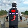 mrajay_20