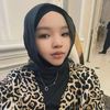 altynay.zhakipova
