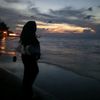 mbaa_jawa08