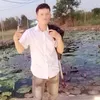 r.phong8