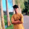 kawser112131