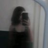 beloved_rose12