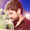muhammadkamrankhan999