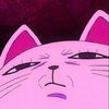 meowmeow1_6