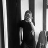 radmila_stump