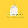 fortunegenicsskincare