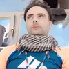 dy6o2vfrggfr