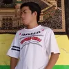 ardi @278