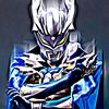 ultraman_zero234