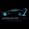 germancarclinic007