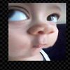asmaa_abouelezayem