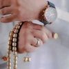 ahmedmosta518