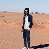 sidmohamedberbouchi