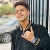 awadalmake1