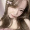 agttha_23