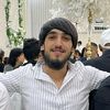 kamran.0990