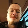 xkingkrush