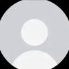 lesn__