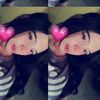 astagalivv