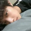 luv._.youuu_