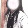 micaelladanemaniego